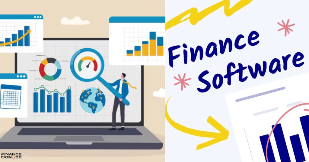 Financial Software