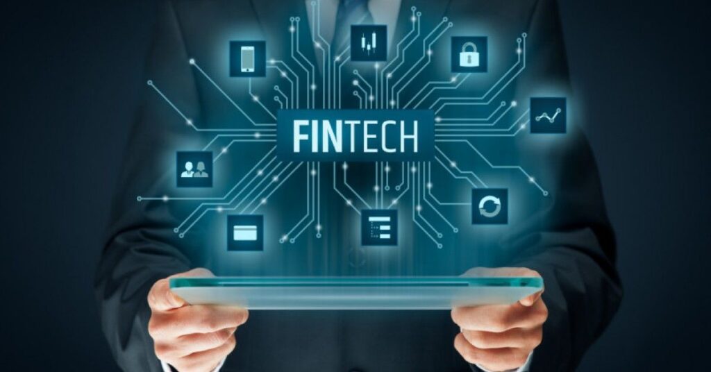 Fintech’s Impact on Customer Experience