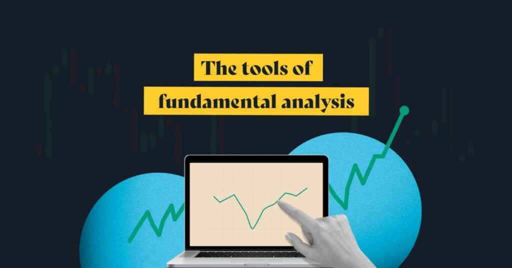 Fundamental Analysis