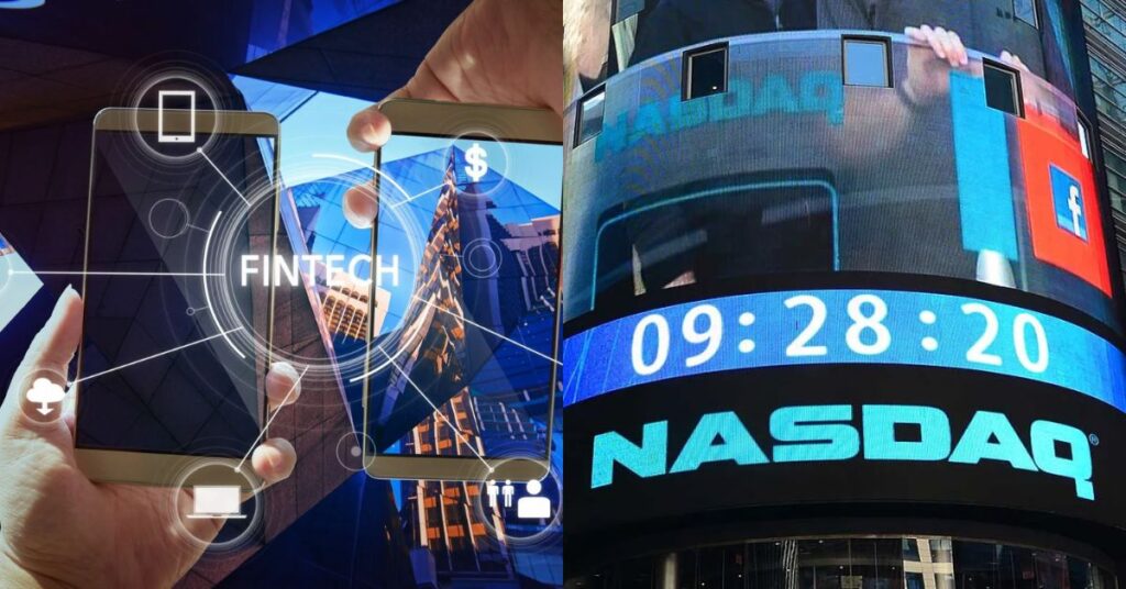 Nasdaq Fintechzoom Price Prediction Future Gains