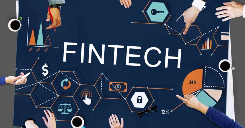 Nasdaq’s Role In Fintech