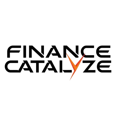 Finance Catalyze