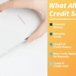 Does Samsung Financing Affect Credit Score?