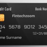 fintechzoom best travel credit card