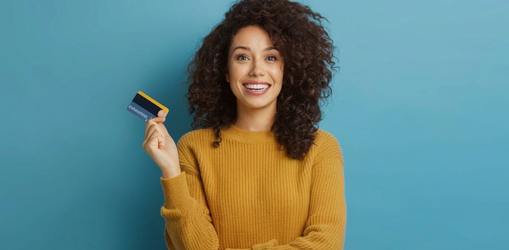importance-credit-card-issue-number-cardholders