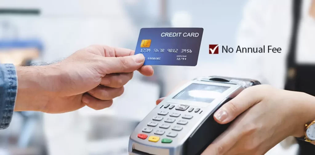 FFNhelp-com-what-is-it-on-credit-card