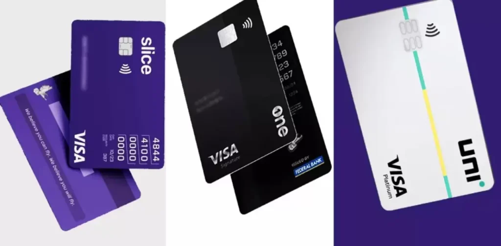 Fintech Zoom Best Credit CARDS Top Picks