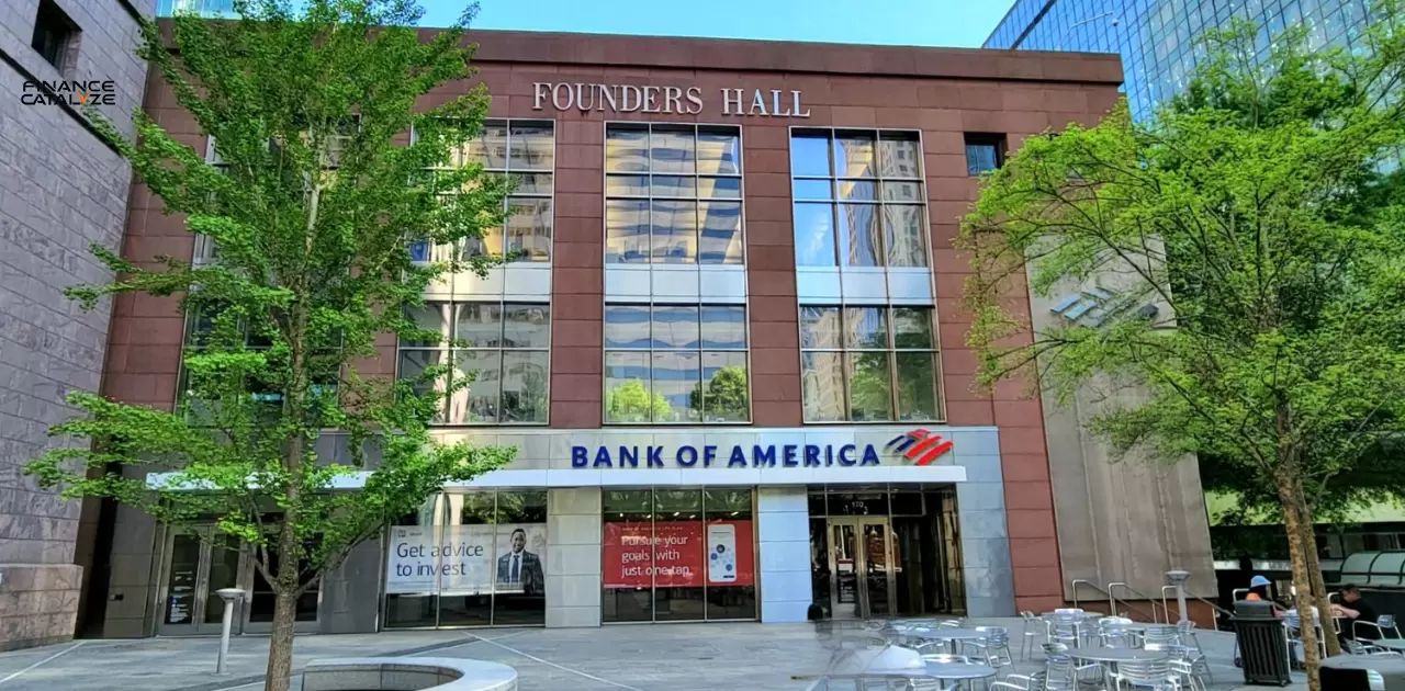 Ultimate-Guide-to-Bank-of-America-Student-Leaders-in-2024