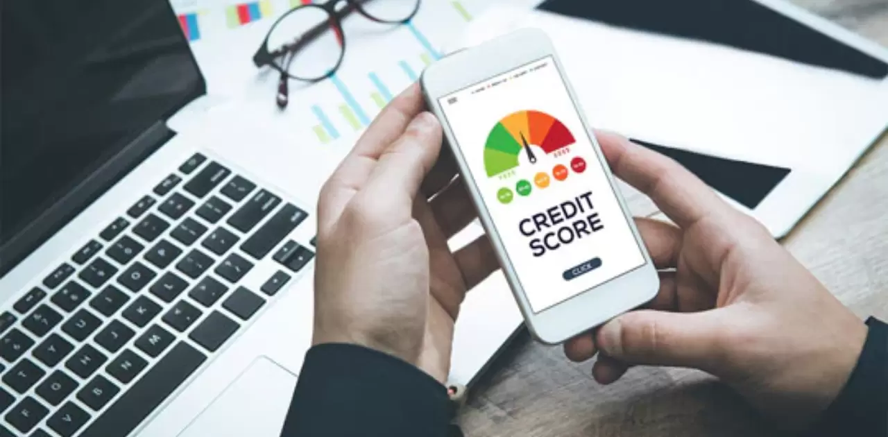 What Credit Score Is Needed For Care Credit