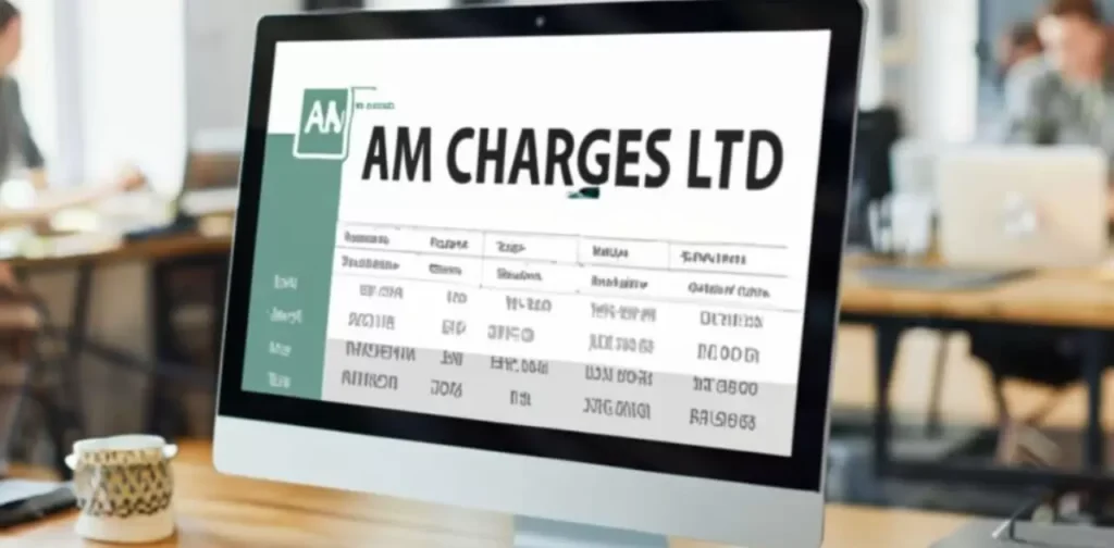 What Is Am Apps LTD Charge On Your Statement