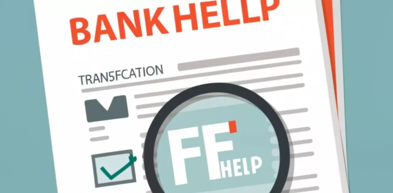 What-Is-FFNHELP-On-Your-Bank-Statement.