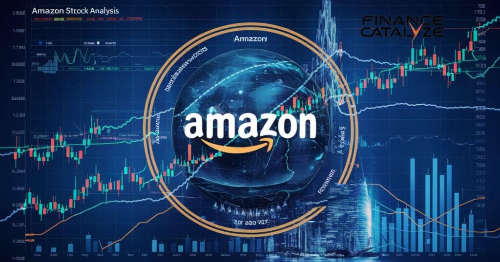 FintechZoom Amazon Stock Analysis