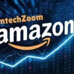 FintechZoom Amazon Stock Analysis for 2024