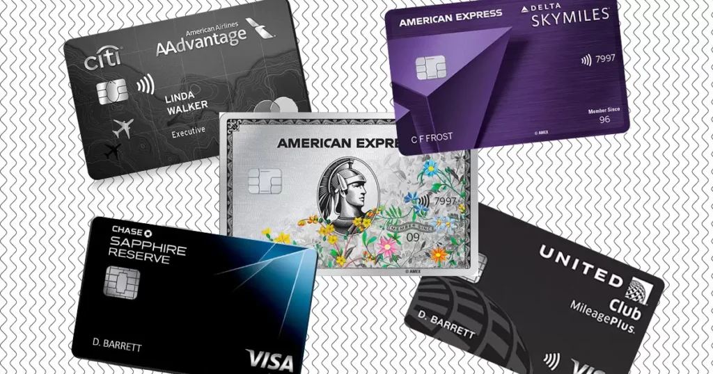 Best for Earning Bonus Rewards American Express Business Checking