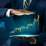 Exploring the Growth Potential of FintechZoom IBM Stock