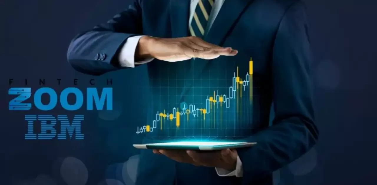 Exploring the Growth Potential of FintechZoom IBM Stock