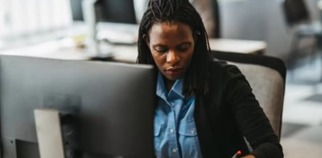 Women-Owned Banks in the US in 2024